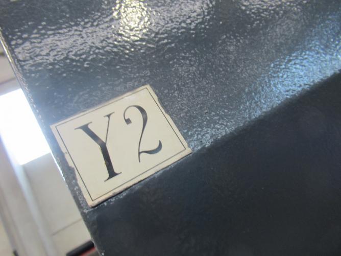 OMAG PHB 16536 4000x165